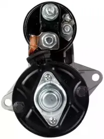 powermax-88212104